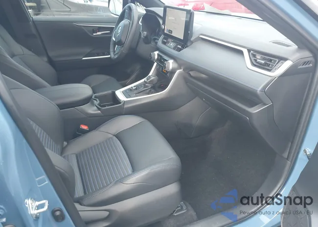 2T3E6RFV8RW064582: 41057233