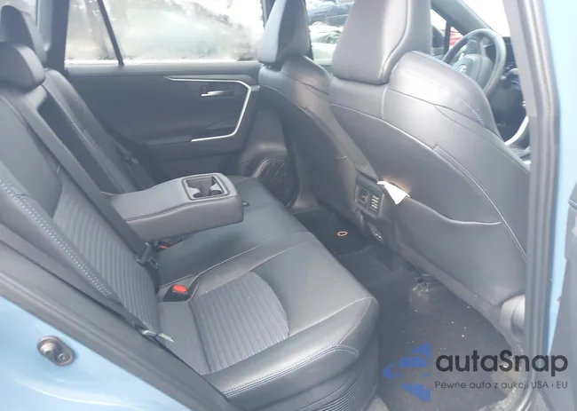 2T3E6RFV8RW064582: 41057233