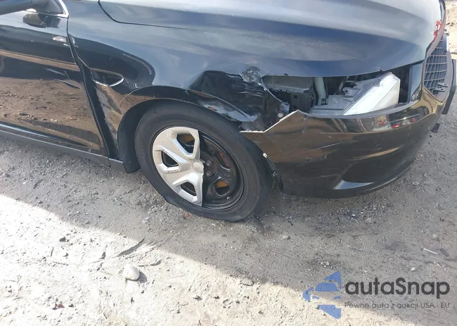 1FAHP2MK0EG148689: 41057241