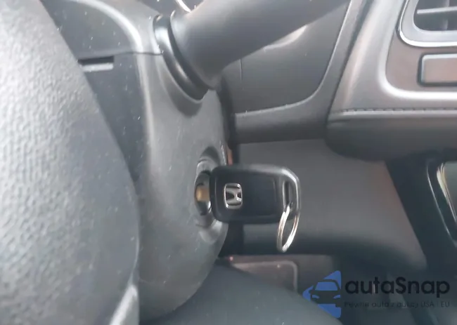 3CZRU6H32HM730413: 41057349