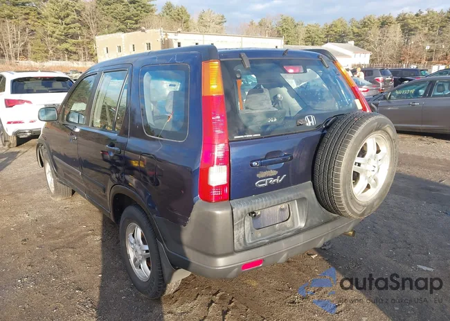 JHLRD78402C081257: 41057351