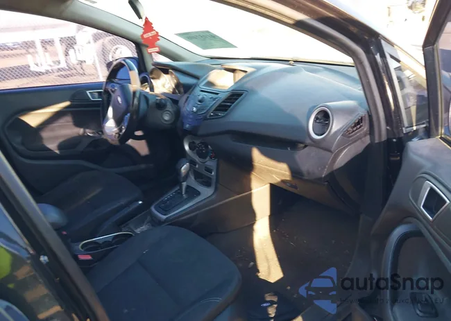 3FADP4BJ3EM183236: 41057408