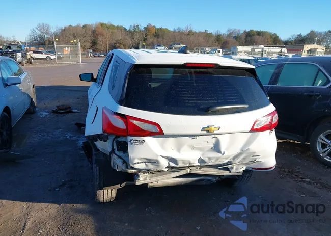 3GNAXSEV9LS739260: 41058541