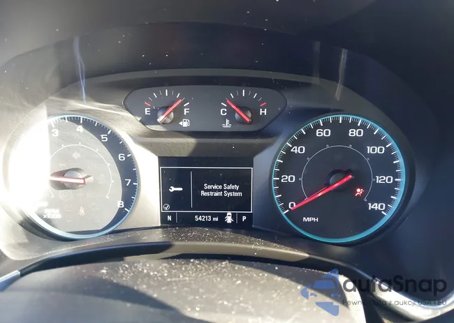 3GNAXSEV9LS739260: 41058541