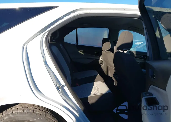 3GNAXSEV9LS739260: 41058541