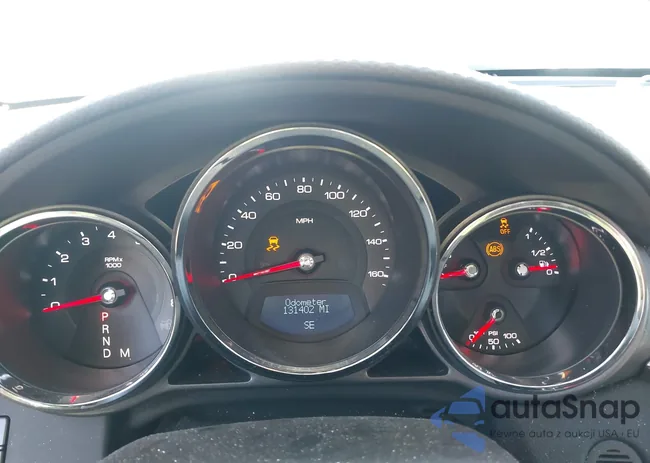 1G6DC5E59C0136399: 41058559