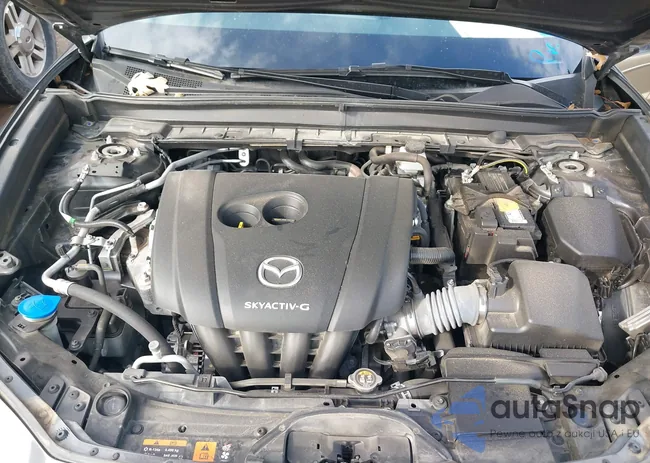 3MVDMACL5MM252653: 41058564