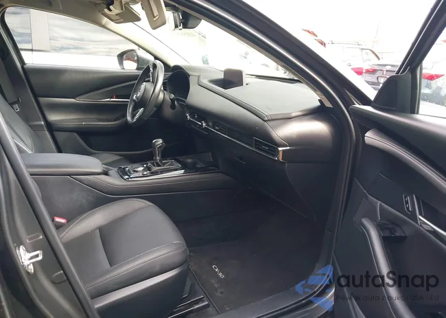 3MVDMACL5MM252653: 41058564