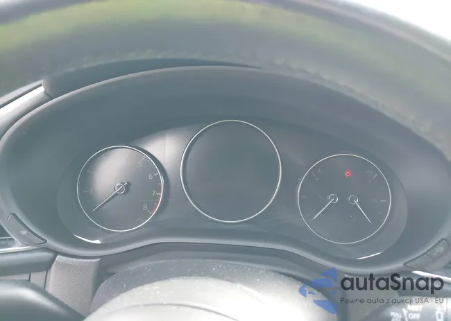 3MVDMACL5MM252653: 41058564