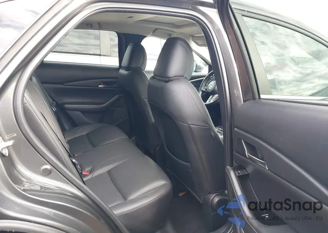 3MVDMACL5MM252653: 41058564