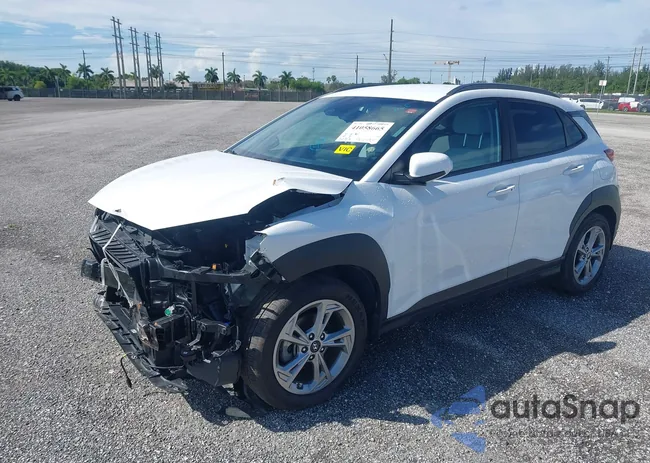 KM8K62AB8PU948180: 41058665