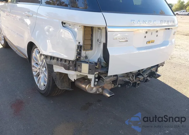 SALWR2VF7GA567330: 41058742