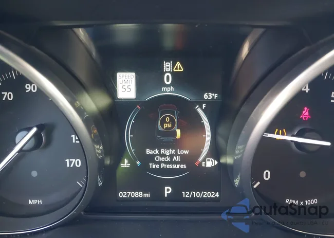 SALWR2VF7GA567330: 41058742