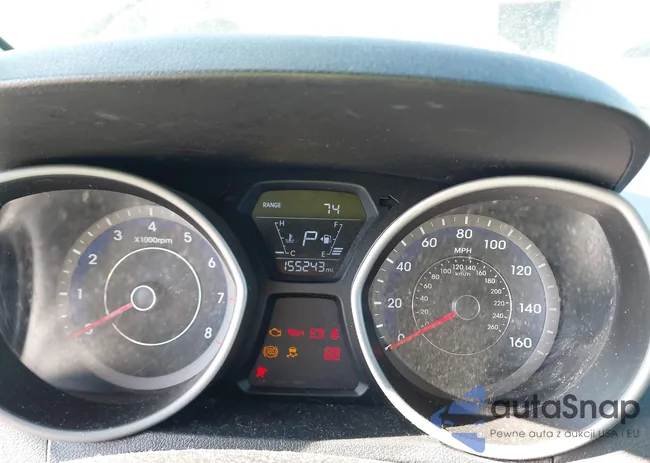 KMHDH4AE8GU490665: 41058832