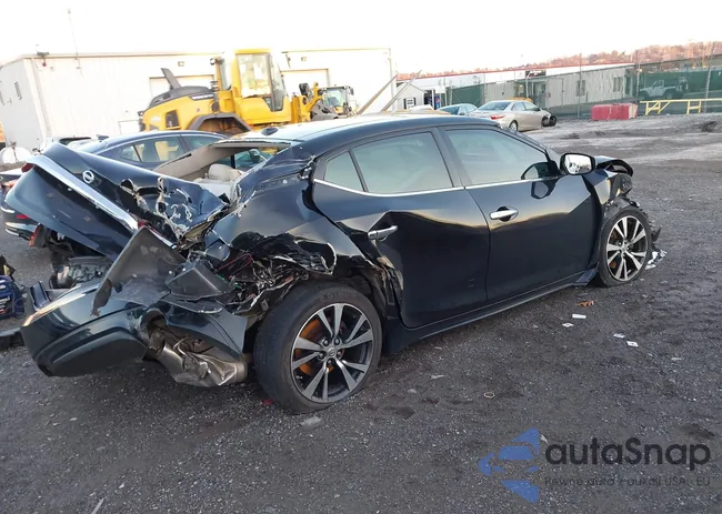 1N4AA6AP1GC385664: 41058839