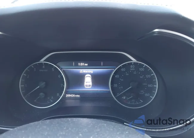 1N4AA6AP1GC385664: 41058839