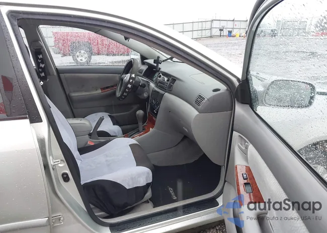 JTDBR32EX42027614: 41058893