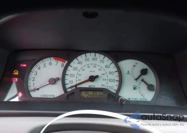 JTDBR32EX42027614: 41058893