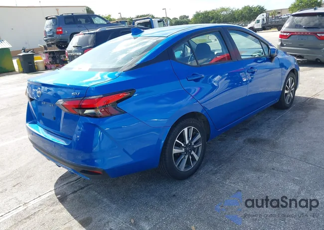 3N1CN8EV6RL897409: 41058073