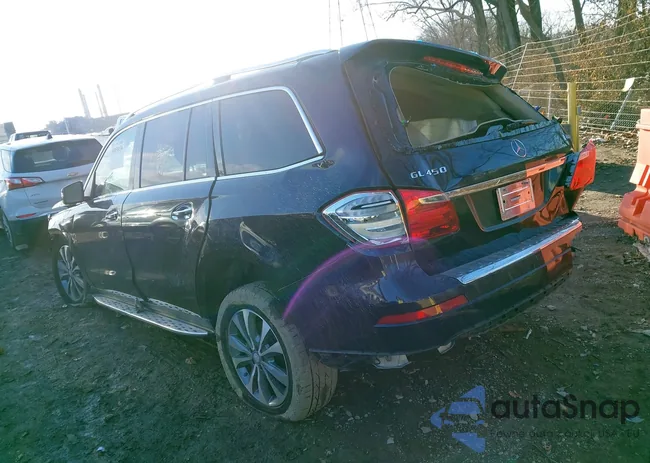 4JGDF6EE7FA476509: 41058134