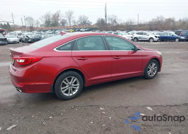 5NPE24AF3FH207729: 41058171