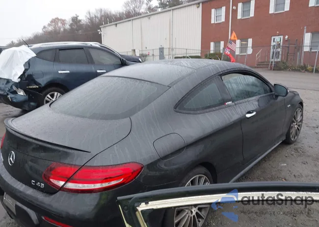 WDDWJ6EB3KF894277: 41058283