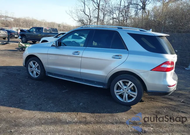 4JGDA5HB4EA361987: 41058427