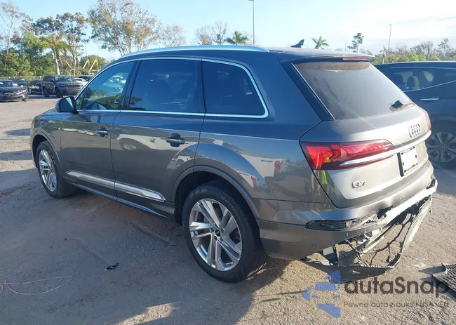 WA1AJBF79ND008741: 41059443