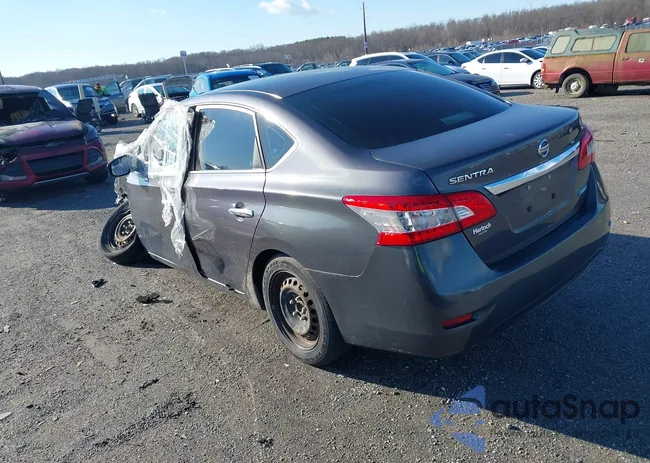 3N1AB7AP4EL667797: 41059444