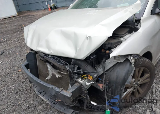 5NPD84LF5JH305435: 41059517