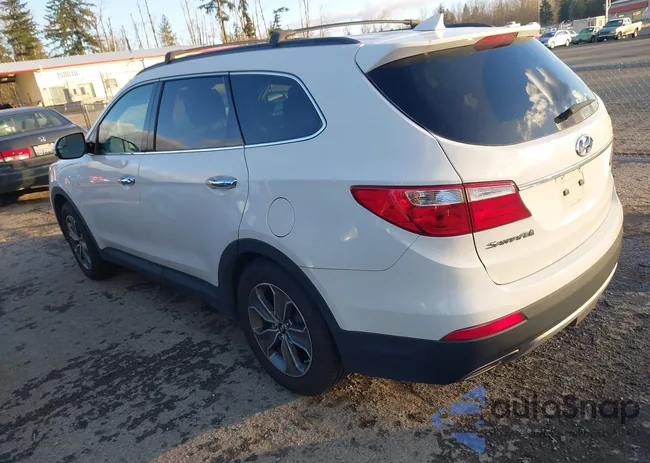 KM8SM4HF0GU162545: 41059587