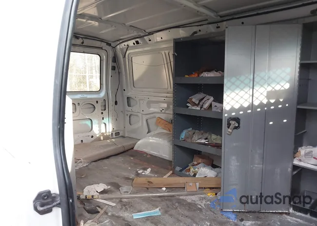 1FTNE24282HB16730: 41059627