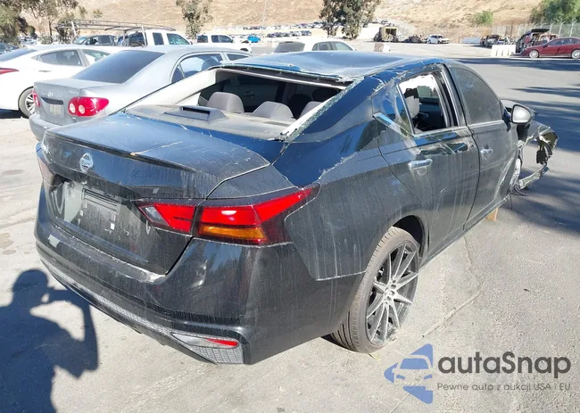 1N4BL4BV4NN409683: 41059669