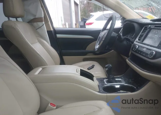 5TDJZRFHXKS934114: 41059831