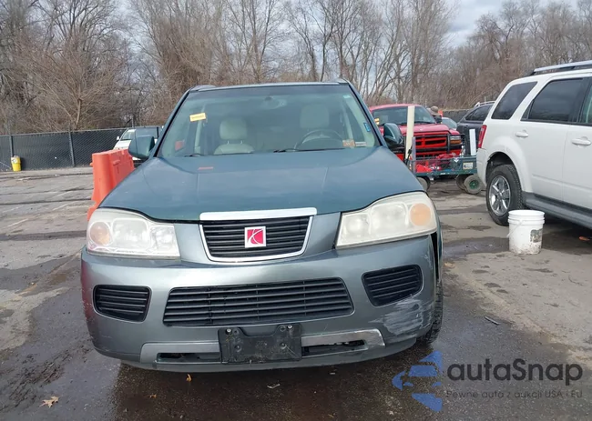 5GZCZ53447S840200: 41059875