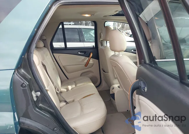 5GZCZ53447S840200: 41059875