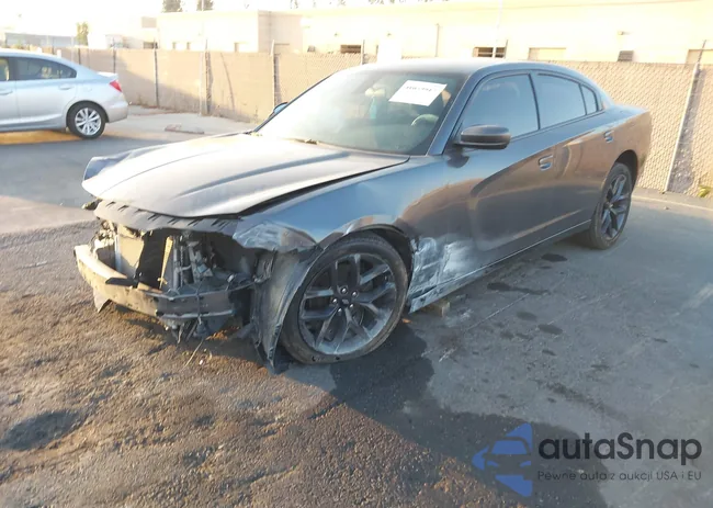 2C3CDXBG3KH730220: 41059917