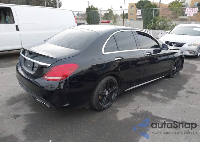 55SWF4JB5FU064222: 41059959