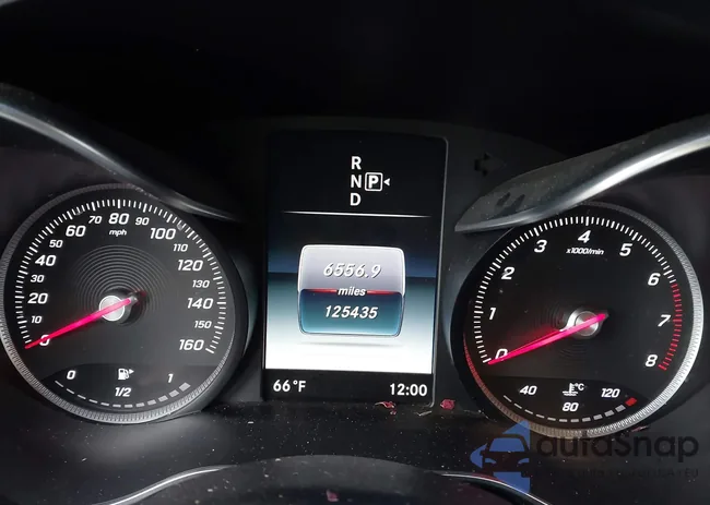 55SWF4JB5FU064222: 41059959