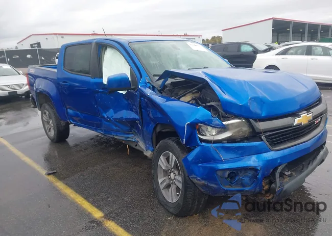 1GCGSDEN9J1121741: 41060025