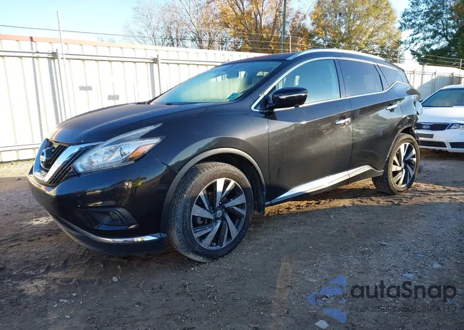 5N1AZ2MG4FN267971: 41059070