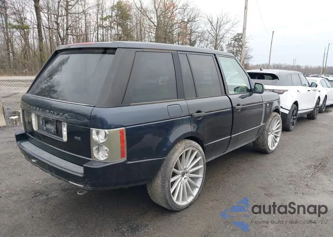 SALME11433A121333: 41059221