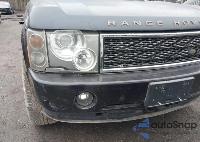 SALME11433A121333: 41059221