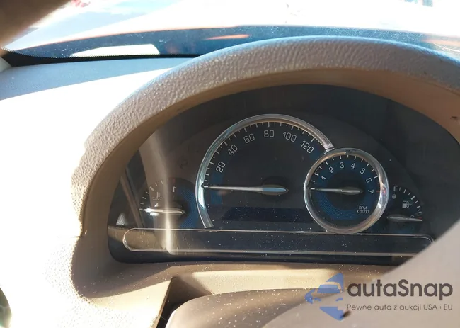 3GNDA23D16S611690: 41059425