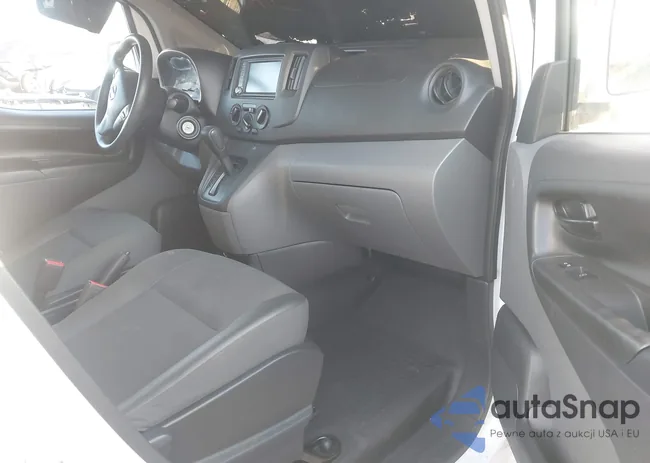 3N6CM0KN4LK709941: 41060447