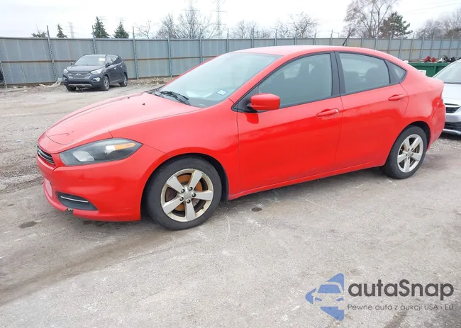 1C3CDFBBXGD624270: 41060516