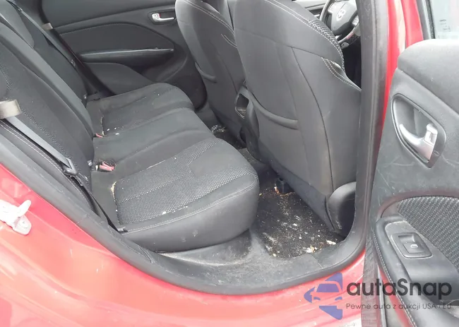 1C3CDFBBXGD624270: 41060516