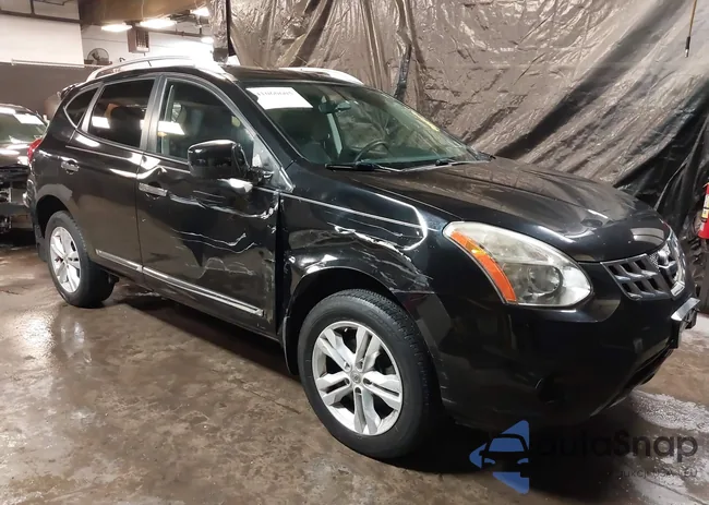 JN8AS5MV2DW659111: 41060605