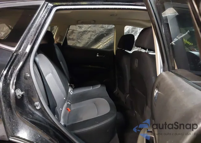 JN8AS5MV2DW659111: 41060605