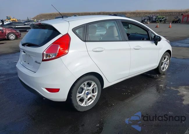 3FADP4EJ6EM111944: 41060668